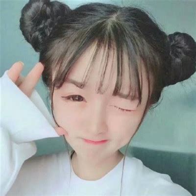绫野刚（饰 外印） - 魔界骑士在线观看10 - 网页观影